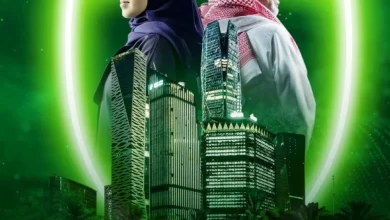 صورة مقترح بإلغاء وثيقة التأمين في حالة التأخر عن سداد الأقساط في موعدها  أخبار السعودية