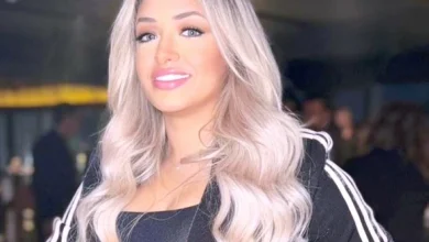 صورة سارة سحاب لـ«عكاظ»: «إحساس مختلف» بداية واعية لمسار فني متزن  أخبار السعودية