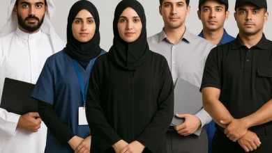صورة إيقاف بدل الساعات الإضافية عن 7 فئات وظيفية في القطاع الصحي  أخبار السعودية