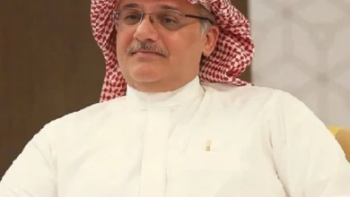 صورة الوليد بن بدر: تعديل اللوائح بحجّة التصويت لا يبرّر الانحراف عن اللائحة الأصلية  أخبار السعودية