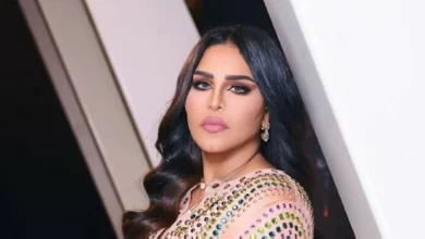 صورة أحلام تتخطى التأجيل وتكشف موعد طرح الجزء الثاني من ألبوم «العناق الأخير»  أخبار السعودية