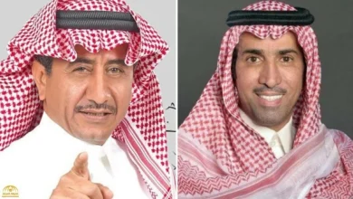 صورة بعد غياب سنوات.. «طال عمره» تجمع بين ناصر القصبي وفايز المالكي  أخبار السعودية