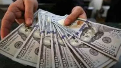 صورة هل تحقق إستراتيجية «الكاري تريد» عوائد أفضل من الأسهم؟  أخبار السعودية