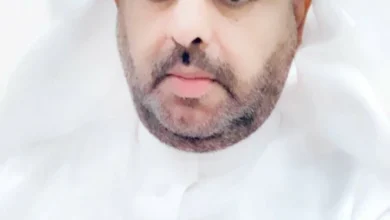 صورة المنصات الإلكترونية.. دعم للتعليم الحضوري  أخبار السعودية