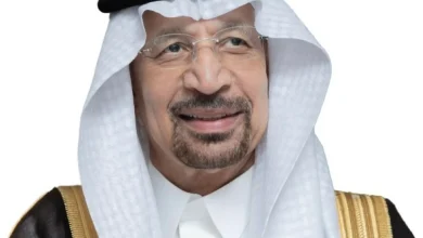 صورة السعودية والهند.. استثمارات في الأمن الغذائي والسيارات والرعاية الصحية والبنية التحتية و«الناشئة»  أخبار السعودية