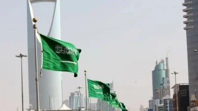 صورة استطلاع مرئيات ضوابط عزل أعضاء ومجالس إدارة «المدرجة» وتنظيم توزيع الأرباح  أخبار السعودية