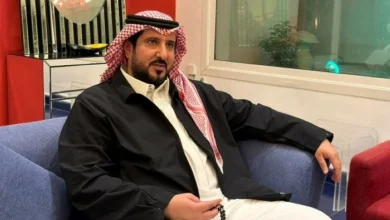 صورة المالك لـ«عكاظ»: النصر أكثر من تضرر من جدولة الدوري.. وبعض الفرق «جدولها سياحي»  أخبار السعودية