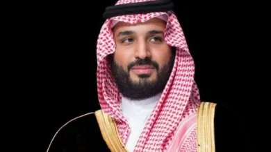 صورة تحت رعاية ولي العهد.. «سدايا» تنظم القمة العالمية للذكاء الاصطناعي في نسختها الرابعة سبتمبر 2026 بالرياض  أخبار السعودية