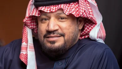 صورة توقف بث قناة الواقع بشكل مفاجئ.. «الضبعان»: لا أحد يعرف السبب الحقيقي  أخبار السعودية