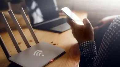 صورة مصر: شركات الاتصالات تطالب بزيادة أسعار الخدمات.. بماذا رد «القومي»؟  أخبار السعودية
