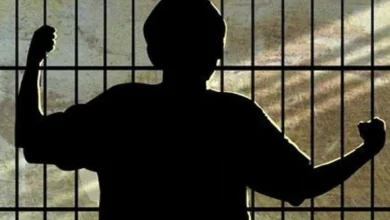 صورة طفل يستعين بالذكاء الاصطناعي لقتل زميله.. ويأكل لحمه  أخبار السعودية