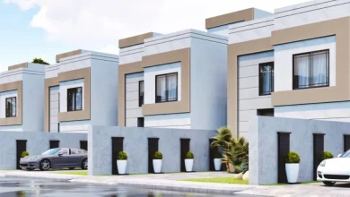 صورة «سكني» تطلق خدمة «مؤشر السلوك الإيجاري»  أخبار السعودية