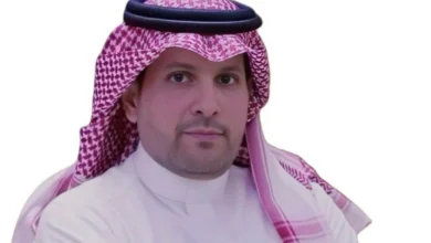 صورة «تعليم الرياض» يطلق فعاليات اليوم الدولي للتسامح لـ 5 أيام  أخبار السعودية