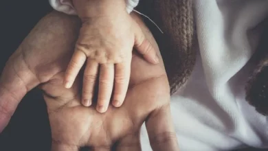 صورة روسي يغير اسمه سنوياً لتجنب دفع نفقة أطفاله!  أخبار السعودية