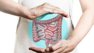 صورة كيف تهدد الأطعمة المعَالجة صحة الأمعاء وتُسرّع سرطان القولون؟  أخبار السعودية
