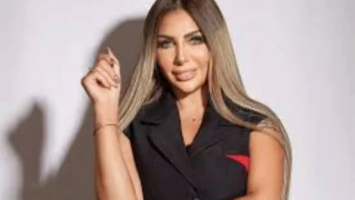 صورة تغيّب 10 شهود يؤجّل محاكمة سارة خليفة و27 متهماً في قضية «المخدرات الكبرى»  أخبار السعودية