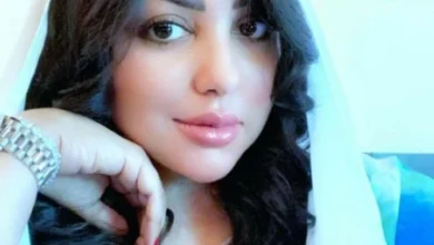 صورة ريماس منصور: خالد منقاح بالغ بقيمة أجري في «طاش»  أخبار السعودية