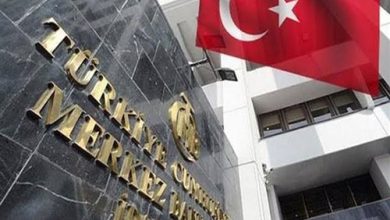 صورة تركيا: سنتخذ إجراءات صارمة ضد صناديق تتلاعب بالسوق