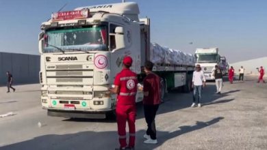 صورة تحقيقٌ إسرائيليّ: مئات الملايين من الشواقل شهريًا.. هكذا تستعيد حماس السيطرة الاقتصادية بقطاع غزة..