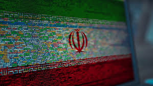 صورة صدمة في إسرائيل: “هاكرز إيرانيون” يعرضون مكافأة مقابل معلومات عن موظفي دفاع إسرائيليين