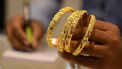 صورة | تعرف على أسعار الذهب والليرات في الأردن السبت