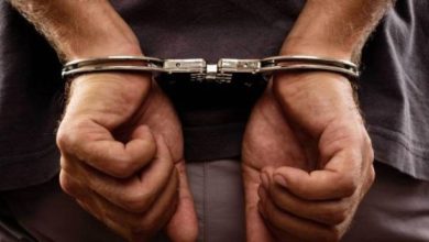 صورة | مصدر أمني: إصابتان بمشاجرة أحداث في وادي الحدادة بعمان.. والأمن يضبط مشاركين