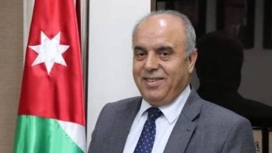 صورة | بتوجيهات ملكية.. الأردن يعرض “نموذج BTEC” كأولوية وطنية في مؤتمر اليونسكو