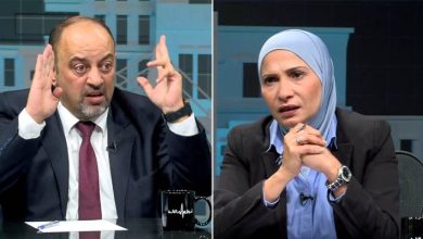 صورة | محامون يكشفون لرؤيا تأثيرات قانون حبس المدين والتحديات التي تواجهه