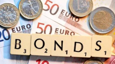 صورة | الأردن يصدر سندات يوروبوند بقيمة 700 مليون دولار بفائدة 5.75% ويحقق إقبالا قياسيا من المستثمرين