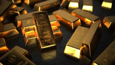 صورة | الذهب يفتتح تعاملاته بارتفاع طفيف.. الأسعار الفورية تقترب من 3,985 دولار وسط تذبذب حذر