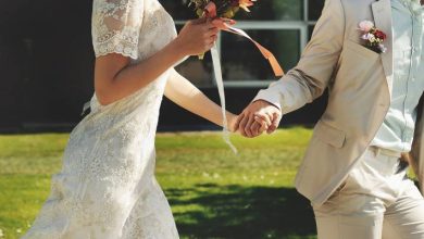 صورة | طلبت عرسا ضخما وسيارة ومنزلا .. عريس يقاضي عروسه بسبب “شروط مجحفة” لإتمام الزفاف في الإمارات