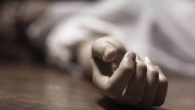 صورة | العثور على جثة ثلاثيني داخل منزله في جبل الزهور.. والأمن يفتح تحقيقا