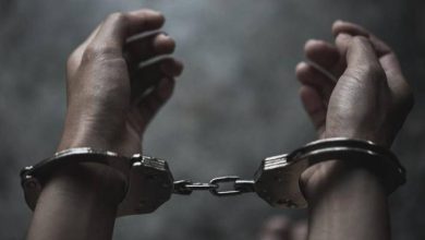 صورة | التنفيذ القضائي: العدالة تكتمل بالتنفيذ الأمثل للأحكام والقبض على المتهربين