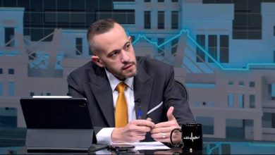 صورة | البث المباشر