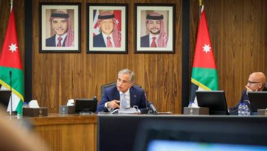 صورة | الحكومة تقر تعديلات جذرية لـ”صندوق دعم الطالب”.. تفاصيل
