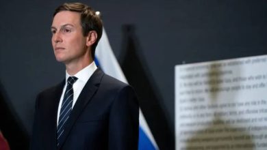 صورة | كوشنر يعود للواجهة: مهمة أمريكية حساسة لحلحلة أزمة رفح ضمن خطة ترمب لغزة