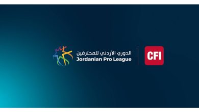 صورة | الدوري الأردني لن يستأنف قبل يناير.. والموسم الحالي “استثنائي”