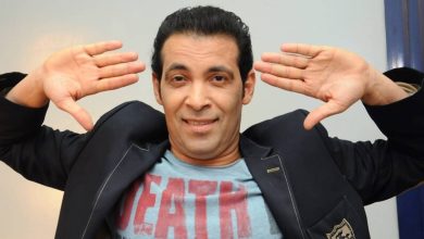 صورة | أحكام نهائية .. “النقض” تؤيد حبس سعد الصغير و السجن المشدد لشركة “سفاح التجمع”