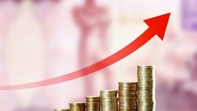 صورة | ارتفاع التضخم بنسبة 1.87% للأشهر العشرة الأولى من 2025 في الأردن