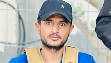 صورة | إعلام عبري يكشف.. ميليشيا “ياسر أبو شباب” تتولى تأمين إعادة الإعمار في رفح بموافقة الاحتلال
