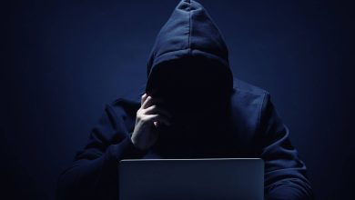صورة | الفخ النفسي للاحتيال الإلكتروني: كيف يدفع الطمع والخوف من ضياع العروض لاصطياد الضحايا؟