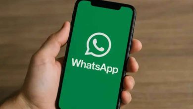 صورة | “واتساب” يستعد لإطلاق نظام “أسماء المستخدمين” لتوحيد الهوية الرقمية لـ”ميتا”