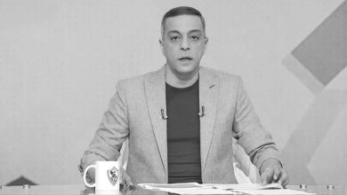 صورة | تفاصيل جديدة وصادمة حول ملابسات وفاة نجم الزمالك المصري