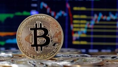 صورة | بيتكوين تحت 100 ألف دولار: العملة تفشل في الارتداد وتتجه نحو قاع جديد