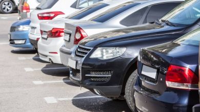 صورة | إدارة الترخيص تطرح باقة أرقام مميزة للمركبات للبيع المباشر للمواطنين