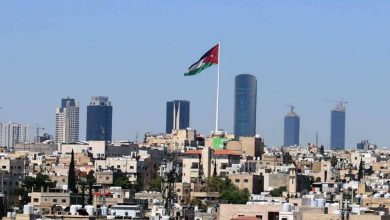 صورة | مصدر رسمي: لا زيارة اليوم لوفد من محافظة السويداء إلى المملكة
