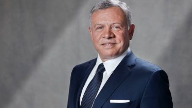 صورة | الملك يعود إلى أرض الوطن بعد اختتام جولة عمل آسيوية ويشكر الدول الصديقة