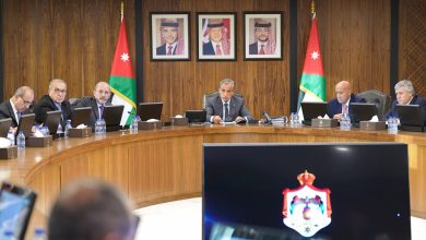 صورة | الحكومة تطلق حزمة إجراءات لحماية الصناعة الوطنية بآليات جمركية وضمانات للمواطنين