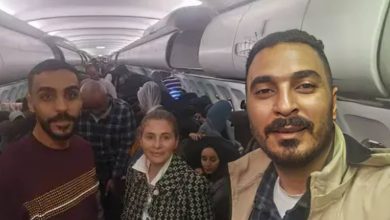 صورة | تحقيق يكشف عن جمعية غامضة يديرها “إسرائيلي–إستوني” لترحيل الغزيين مقابل 2,000 دولار