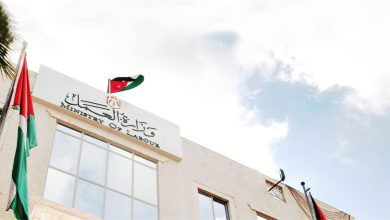 صورة | العمل تكشف لرؤيا أبرز أسباب الشكاوى العمالية عبر منصة “حماية” فيديو